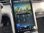 Ford Explorer Extended Range AWD 79 kWh AWD 340 pk Navigatie - Apple Carplay/ Android Auto - Camera