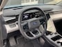 Ford Explorer Extended Range AWD 79 kWh AWD 340 pk Navigatie - Apple Carplay/ Android Auto - Camera