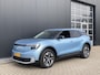 Ford Explorer Extended Range AWD 79 kWh AWD 340 pk Navigatie - Apple Carplay/ Android Auto - Camera