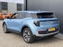 Ford Explorer Extended Range AWD 79 kWh AWD 340 pk Navigatie - Apple Carplay/ Android Auto - Camera