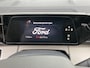 Ford Explorer Extended Range AWD 79 kWh AWD 340 pk Navigatie - Apple Carplay/ Android Auto - Camera