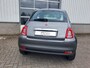 Fiat 500 1.0 Hybrid Club Carplay | BTW