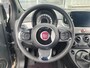Fiat 500 1.0 Hybrid Club Carplay | BTW