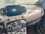 Fiat 500 1.0 Hybrid Club Carplay | BTW