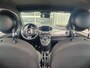 Fiat 500 1.0 Hybrid Club Carplay | BTW