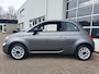 Fiat 500 1.0 Hybrid Club Carplay | BTW