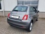 Fiat 500 1.0 Hybrid Club Carplay | BTW