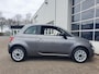 Fiat 500 1.0 Hybrid Club Carplay | BTW