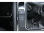 Volkswagen Tiguan Allspace 1.5 TSI R-line Black Style Pano/Leder/19"/360 Cam/Trekh "RIJKLAA
