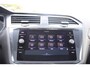 Volkswagen Tiguan Allspace 1.5 TSI R-line Black Style Pano/Leder/19"/360 Cam/Trekh "RIJKLAA