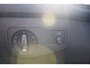 Volkswagen Tiguan Allspace 1.5 TSI R-line Black Style Pano/Leder/19"/360 Cam/Trekh "RIJKLAA