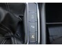 Volkswagen Tiguan Allspace 1.5 TSI R-line Black Style Pano/Leder/19"/360 Cam/Trekh "RIJKLAA