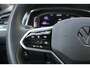 Volkswagen Tiguan Allspace 1.5 TSI R-line Black Style Pano/Leder/19"/360 Cam/Trekh "RIJKLAA