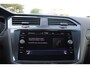 Volkswagen Tiguan Allspace 1.5 TSI R-line Black Style Pano/Leder/19"/360 Cam/Trekh "RIJKLAA