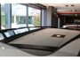 Volkswagen Tiguan Allspace 1.5 TSI R-line Black Style Pano/Leder/19"/360 Cam/Trekh "RIJKLAA
