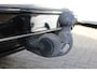 Volkswagen Tiguan Allspace 1.5 TSI R-line Black Style Pano/Leder/19"/360 Cam/Trekh "RIJKLAA