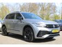 Volkswagen Tiguan Allspace 1.5 TSI R-line Black Style Pano/Leder/19"/360 Cam/Trekh "RIJKLAA