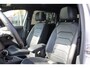 Volkswagen Tiguan Allspace 1.5 TSI R-line Black Style Pano/Leder/19"/360 Cam/Trekh "RIJKLAA