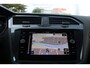 Volkswagen Tiguan Allspace 1.5 TSI R-line Black Style Pano/Leder/19"/360 Cam/Trekh "RIJKLAA