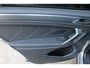 Volkswagen Tiguan Allspace 1.5 TSI R-line Black Style Pano/Leder/19"/360 Cam/Trekh "RIJKLAA