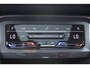 Volkswagen Tiguan Allspace 1.5 TSI R-line Black Style Pano/Leder/19"/360 Cam/Trekh "RIJKLAA