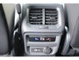 Volkswagen Tiguan Allspace 1.5 TSI R-line Black Style Pano/Leder/19"/360 Cam/Trekh "RIJKLAA