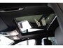 Volkswagen Tiguan Allspace 1.5 TSI R-line Black Style Pano/Leder/19"/360 Cam/Trekh "RIJKLAA