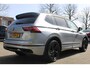 Volkswagen Tiguan Allspace 1.5 TSI R-line Black Style Pano/Leder/19"/360 Cam/Trekh "RIJKLAA