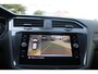 Volkswagen Tiguan Allspace 1.5 TSI R-line Black Style Pano/Leder/19"/360 Cam/Trekh "RIJKLAA