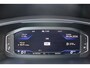 Volkswagen Tiguan Allspace 1.5 TSI R-line Black Style Pano/Leder/19"/360 Cam/Trekh "RIJKLAA
