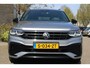 Volkswagen Tiguan Allspace 1.5 TSI R-line Black Style Pano/Leder/19"/360 Cam/Trekh "RIJKLAA