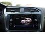 Volkswagen Tiguan Allspace 1.5 TSI R-line Black Style Pano/Leder/19"/360 Cam/Trekh "RIJKLAA