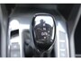 Volkswagen Tiguan Allspace 1.5 TSI R-line Black Style Pano/Leder/19"/360 Cam/Trekh "RIJKLAA