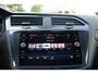 Volkswagen Tiguan Allspace 1.5 TSI R-line Black Style Pano/Leder/19"/360 Cam/Trekh "RIJKLAA