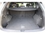 Volkswagen Tiguan Allspace 1.5 TSI R-line Black Style Pano/Leder/19"/360 Cam/Trekh "RIJKLAA