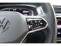 Volkswagen Tiguan Allspace 1.5 TSI R-line Black Style Pano/Leder/19"/360 Cam/Trekh "RIJKLAA