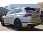 Volkswagen Tiguan Allspace 1.5 TSI R-line Black Style Pano/Leder/19"/360 Cam/Trekh "RIJKLAA