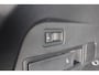 Volkswagen Tiguan Allspace 1.5 TSI R-line Black Style Pano/Leder/19"/360 Cam/Trekh "RIJKLAA