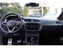 Volkswagen Tiguan Allspace 1.5 TSI R-line Black Style Pano/Leder/19"/360 Cam/Trekh "RIJKLAA