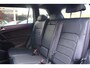Volkswagen Tiguan Allspace 1.5 TSI R-line Black Style Pano/Leder/19"/360 Cam/Trekh "RIJKLAA