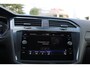 Volkswagen Tiguan Allspace 1.5 TSI R-line Black Style Pano/Leder/19"/360 Cam/Trekh "RIJKLAA