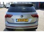 Volkswagen Tiguan Allspace 1.5 TSI R-line Black Style Pano/Leder/19"/360 Cam/Trekh "RIJKLAA