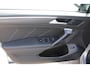 Volkswagen Tiguan Allspace 1.5 TSI R-line Black Style Pano/Leder/19"/360 Cam/Trekh "RIJKLAA