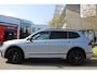 Volkswagen Tiguan Allspace 1.5 TSI R-line Black Style Pano/Leder/19"/360 Cam/Trekh "RIJKLAA
