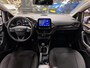 Ford Fiesta 1.0 EcoBoost Titanium X Navi B&O Parking pack Keyless Privacy Glass Climat Cruise Dealerondehouden