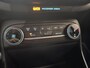 Ford Fiesta 1.0 EcoBoost Titanium X Navi B&O Parking pack Keyless Privacy Glass Climat Cruise Dealerondehouden