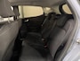 Ford Fiesta 1.0 EcoBoost Titanium X Navi B&O Parking pack Keyless Privacy Glass Climat Cruise Dealerondehouden