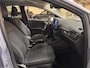 Ford Fiesta 1.0 EcoBoost Titanium X Navi B&O Parking pack Keyless Privacy Glass Climat Cruise Dealerondehouden