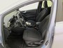Ford Fiesta 1.0 EcoBoost Titanium X Navi B&O Parking pack Keyless Privacy Glass Climat Cruise Dealerondehouden