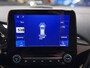 Ford Fiesta 1.0 EcoBoost Titanium X Navi B&O Parking pack Keyless Privacy Glass Climat Cruise Dealerondehouden